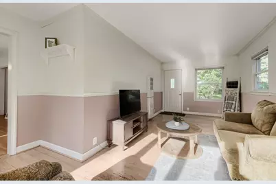 3508 Quail Avenue N, Crystal, MN 55422 - Photo 6