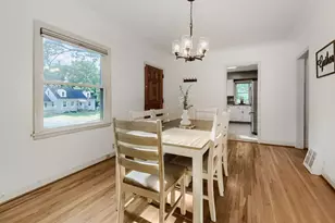 3508 Quail Ave N, Crystal, MN 55422 - Photo 6