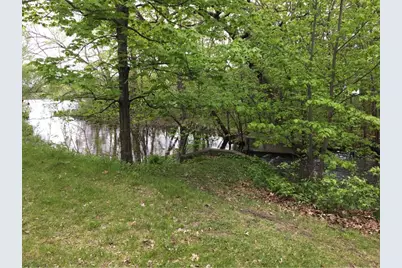 16048 Eagle Lake Lane, Brainerd, MN 56401 - Photo 16