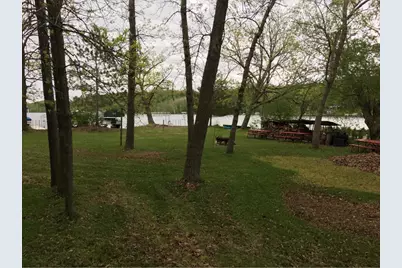 16048 Eagle Lake Lane, Brainerd, MN 56401 - Photo 14