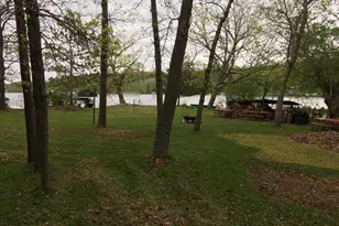 16048 Eagle Lake Ln, Brainerd, MN 56401 - Photo 14