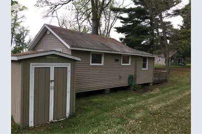 16048 Eagle Lake Lane, Brainerd, MN 56401 - Photo 18