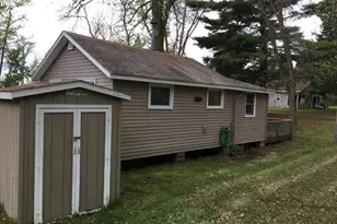 16048 Eagle Lake Ln, Brainerd, MN 56401 - Photo 18