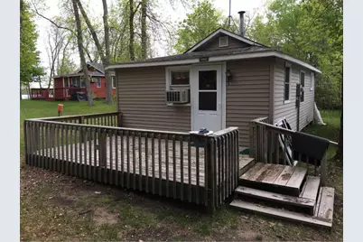 16048 Eagle Lake Lane, Brainerd, MN 56401 - Photo 1