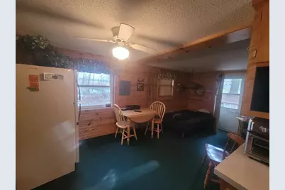 16048 Eagle Lake Lane, Brainerd, MN 56401 - Photo 8