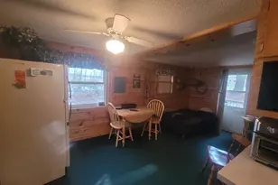16048 Eagle Lake Ln, Brainerd, MN 56401 - Photo 8