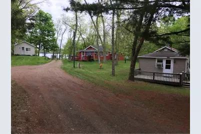 16048 Eagle Lake Lane, Brainerd, MN 56401 - Photo 2