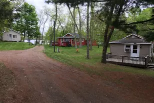 16048 Eagle Lake Ln, Brainerd, MN 56401 - Photo 2