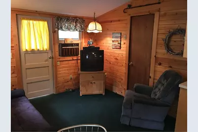 16048 Eagle Lake Lane, Brainerd, MN 56401 - Photo 6