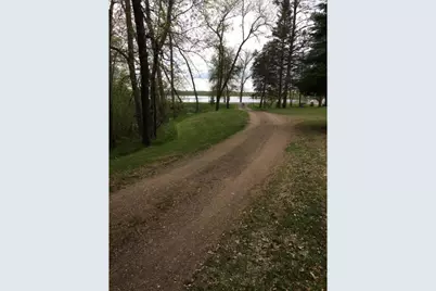16048 Eagle Lake Lane, Brainerd, MN 56401 - Photo 20