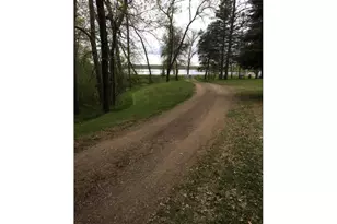 16048 Eagle Lake Ln, Brainerd, MN 56401 - Photo 20