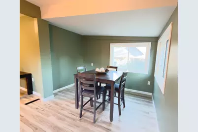 135 1st Avenue NW, Elgin, MN 55932 - Photo 18