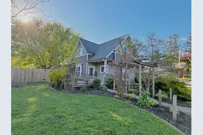 135 1st Avenue NW, Elgin, MN 55932 - Photo 1