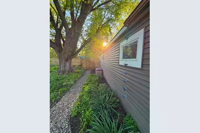 135 1st Avenue NW, Elgin, MN 55932 - Photo 28