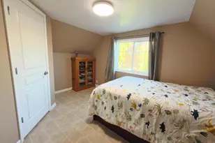 135 1st Ave NW, Elgin, MN 55932 - Photo 20