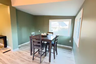 135 1st Ave NW, Elgin, MN 55932 - Photo 14