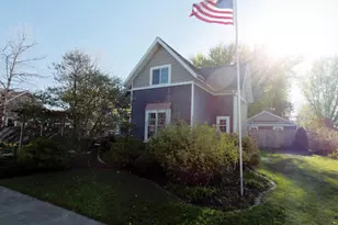 135 1st Ave NW, Elgin, MN 55932 - Photo 34