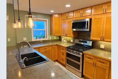 135 1st Avenue NW, Elgin, MN 55932 - Photo 14