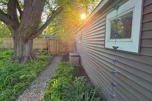 135 1st Ave NW, Elgin, MN 55932 - Photo 24