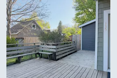 135 1st Avenue NW, Elgin, MN 55932 - Photo 4