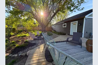 135 1st Avenue NW, Elgin, MN 55932 - Photo 30