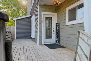 135 1st Ave NW, Elgin, MN 55932 - Photo 2