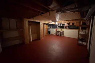 2555 Sylvan St, Little Canada, MN 55117 - Photo 18