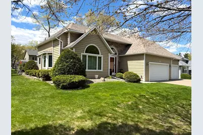 2555 Sylvan Street, Little Canada, MN 55117 - Photo 2