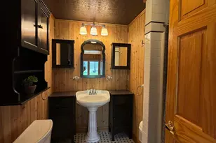 2555 Sylvan St, Little Canada, MN 55117 - Photo 12