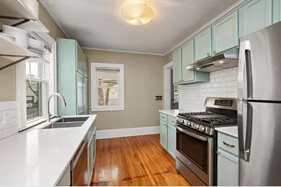 4908 30th Avenue S, Minneapolis, MN 55417 - Photo 10