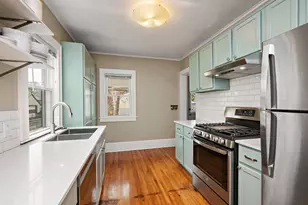 4908 30th Ave S, Minneapolis, MN 55417 - Photo 10