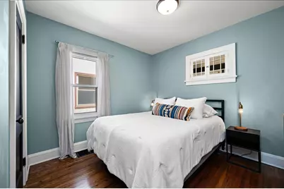 4908 30th Avenue S, Minneapolis, MN 55417 - Photo 14