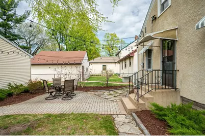 4908 30th Avenue S, Minneapolis, MN 55417 - Photo 20