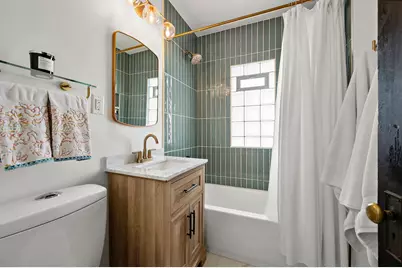 4908 30th Avenue S, Minneapolis, MN 55417 - Photo 16