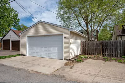 4908 30th Avenue S, Minneapolis, MN 55417 - Photo 24
