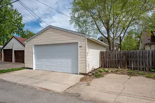 4908 30th Ave S, Minneapolis, MN 55417 - Photo 24