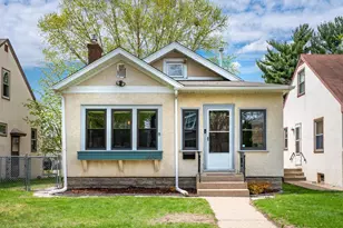 4908 30th Ave S, Minneapolis, MN 55417 - Photo 2