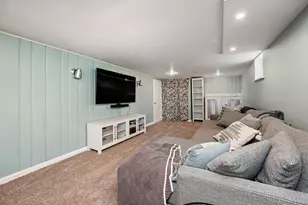 4908 30th Ave S, Minneapolis, MN 55417 - Photo 12