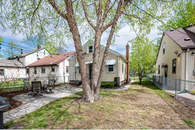 4908 30th Avenue S, Minneapolis, MN 55417 - Photo 22