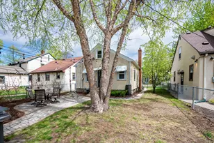 4908 30th Ave S, Minneapolis, MN 55417 - Photo 22