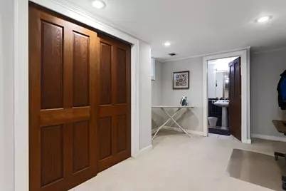 5124 Beard Avenue S, Minneapolis, MN 55410 - Photo 18