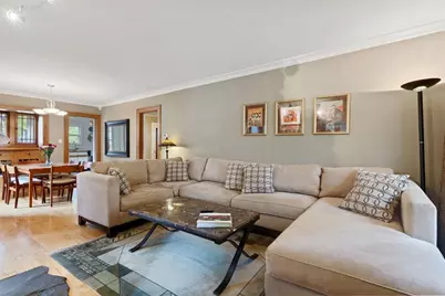 5124 Beard Avenue S, Minneapolis, MN 55410 - Photo 6