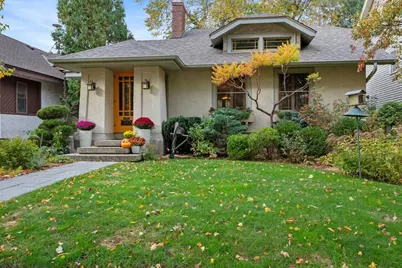 5124 Beard Avenue S, Minneapolis, MN 55410 - Photo 2