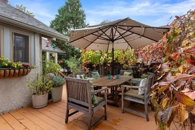 5124 Beard Avenue S, Minneapolis, MN 55410 - Photo 22
