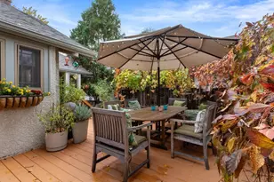 5124 Beard Ave S, Minneapolis, MN 55410 - Photo 22