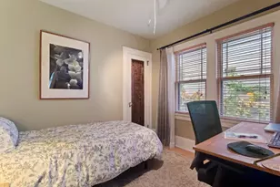 5124 Beard Ave S, Minneapolis, MN 55410 - Photo 16