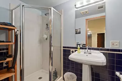 5124 Beard Avenue S, Minneapolis, MN 55410 - Photo 20