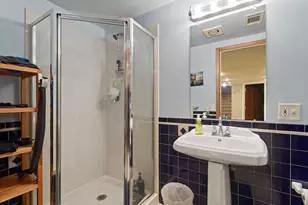 5124 Beard Ave S, Minneapolis, MN 55410 - Photo 20