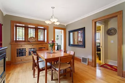 5124 Beard Avenue S, Minneapolis, MN 55410 - Photo 12