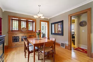 5124 Beard Ave S, Minneapolis, MN 55410 - Photo 12
